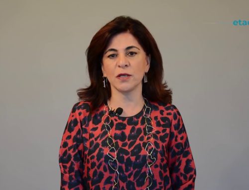 Mastürbasyon yapmak doğal bir davranış mıdır?