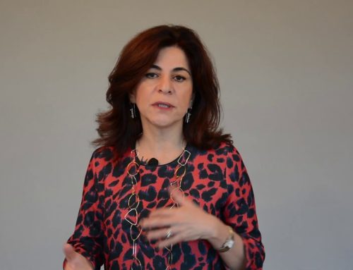Kültür cinselliği etkiler mi?