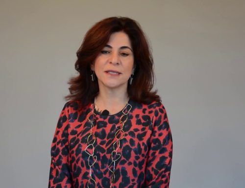 İlk cinsellik nereden öğrenilir?