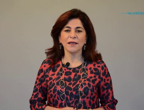 Cinsellik kendi kendine öğrenilen bir şey midir?